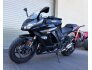 2016 Kawasaki Ninja 1000 ABS for sale 201227142